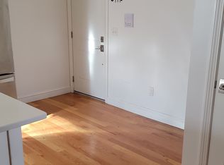 114 Ferry St #2R, Everett, MA 02149