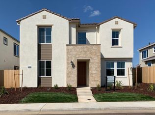 12753 La Granada Way, Rancho Cordova, CA 95742