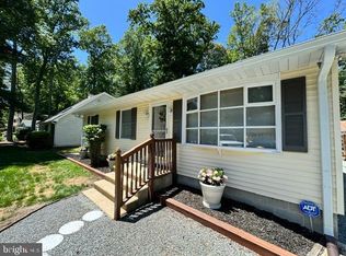 23310 Boat Dock Dr E, Lewes, DE 19958