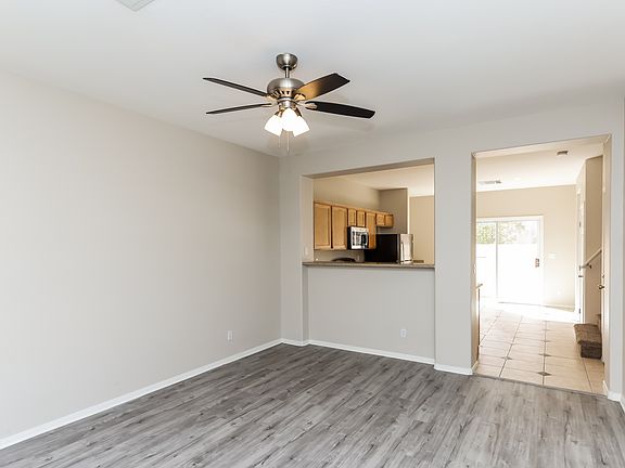 3rd image of 11167 Abbeyfield Rose Dr