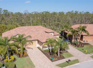 11082 Esteban Dr, Fort Myers, FL 33912