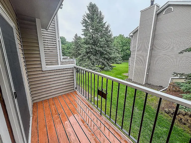4172 Knob Cir — Photo 10