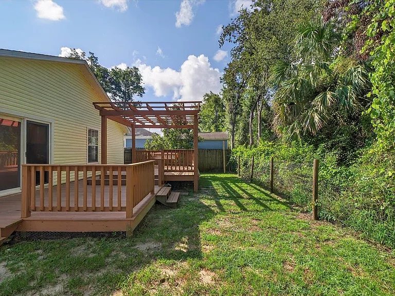 182 Tafflinger Rd — Photo 35
