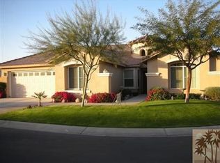 80680 Declaration Ave, Indio, CA 92201