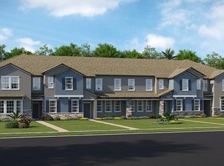 6339 Shore Vista Pl, Apollo Beach, FL 33572