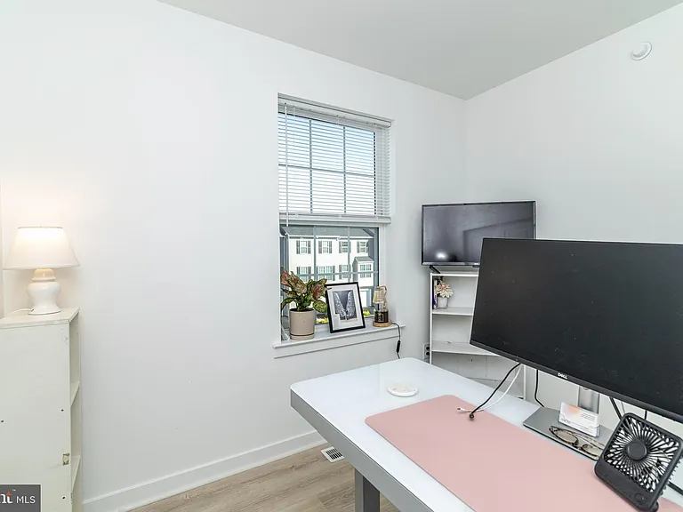 41 Barnes Way — Photo 42