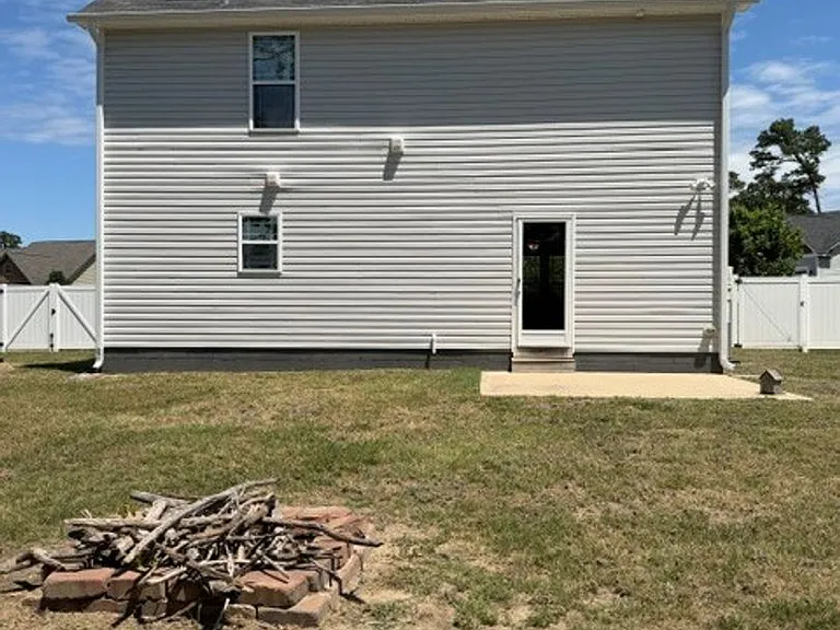 108 Emmitt And Angies Dr — Photo 25