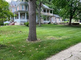 2818 Ailsa Ave, Baltimore, MD 21214