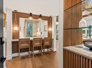 4943 Green Dolphin Way, Johns Island, SC 29455