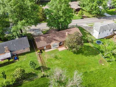 1572 Lexington Ave, Cape Girardeau, MO, 63701