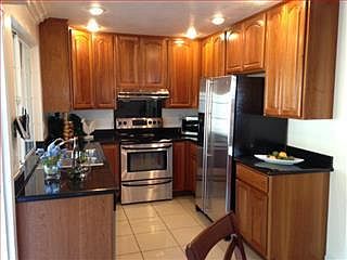 3rd image of 1266 Cotterell Dr