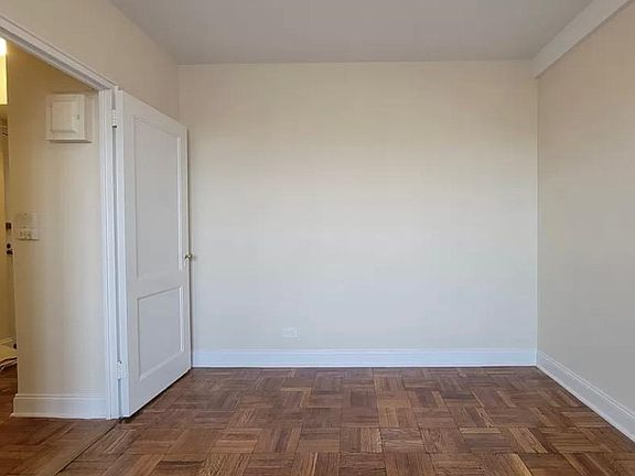2nd image of 8757 113th St #1B