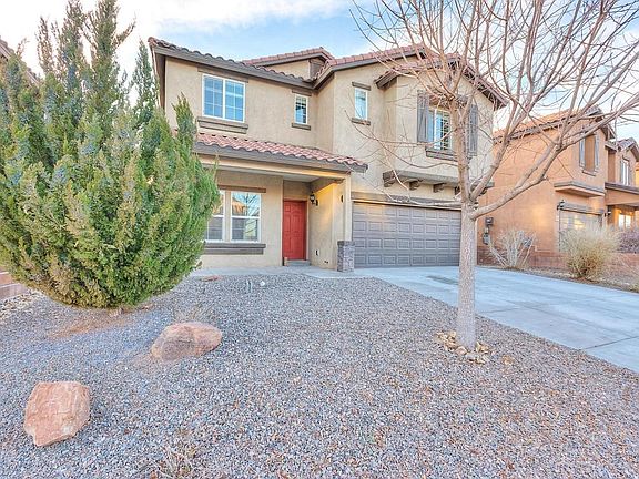 untitled shoot-016_17_18_19_20