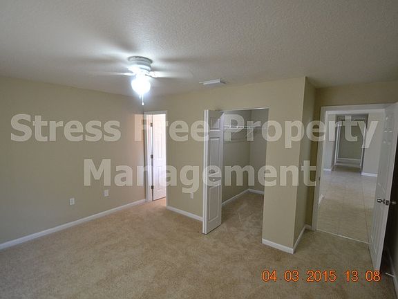 3rd image of 1907 E 19th St