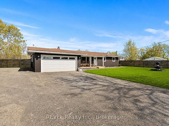 2nd image of 3290 Switch Rd