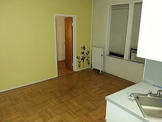 Rented by ZealEstate Group Inc