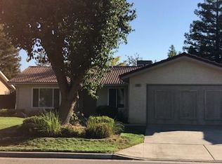 6352 N Barcus Ave, Fresno, CA 93722