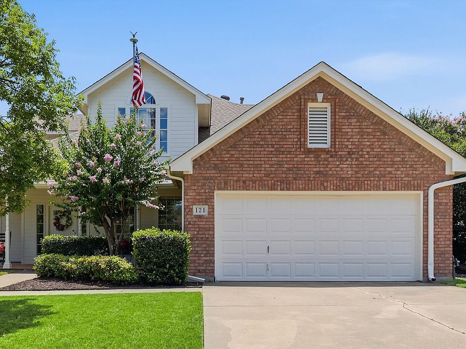 1st image of 121 S Blue Bonnet Cir