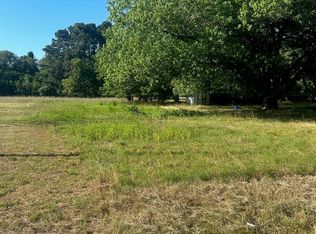 0 Cherrydale Dr #31, Cape Charles, VA 23310