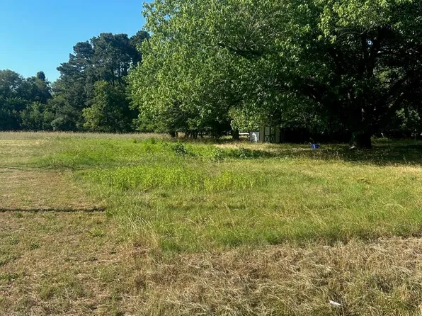 0 Cherrydale Dr #31, Cape Charles, VA 23310