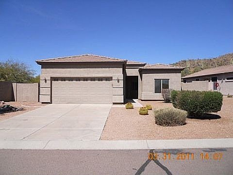 1st image of 5235 S Casa Prieto Dr