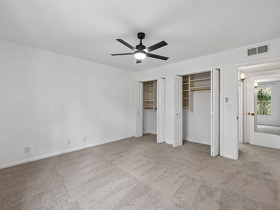 3rd image of 2116 Hobbs Rd APT N11