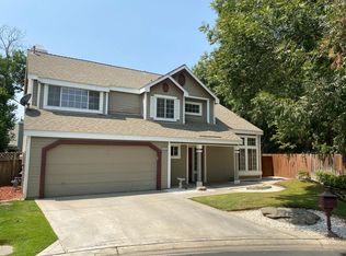 10752 Windham Bay Cir, Fresno, CA 93730
