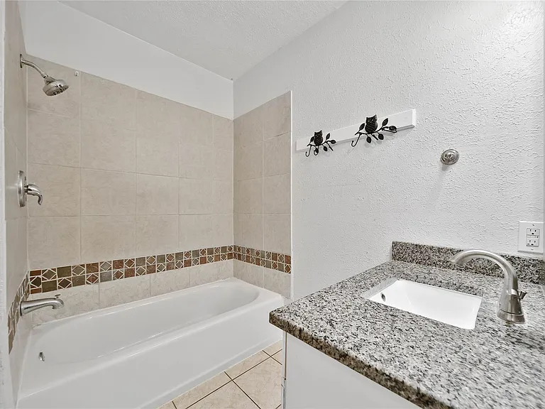 5107 Girnigoe Dr — Photo 19