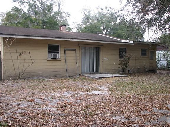 4th image of 1670 N Tate Ave