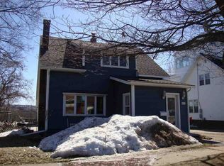 423 W Ridge St, Marquette, MI 49855