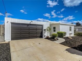 749 Ellen Ln, El Cajon, CA 92019