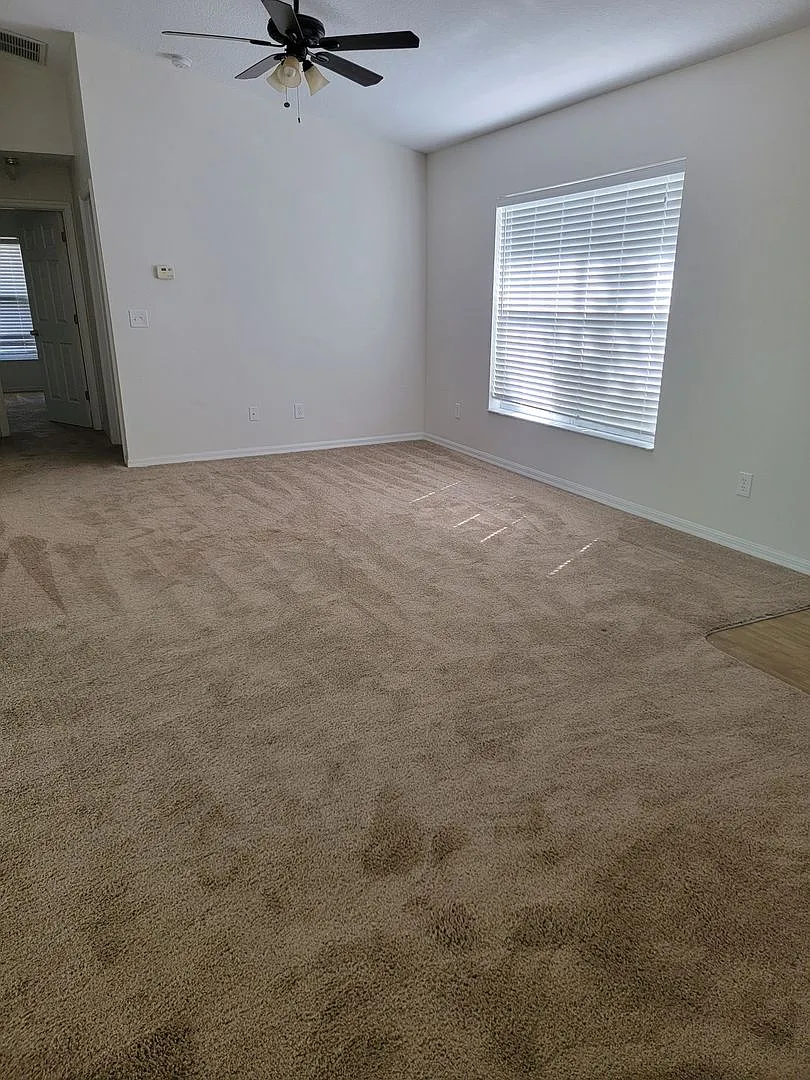 Gorgeous 3/2/2 in Citrus Springs — Photo 3