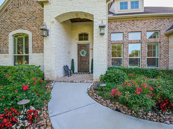 4th image of 3911 Westerdale Dr
