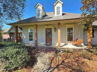 17065 Carlino Dr, Prairieville, LA 70769