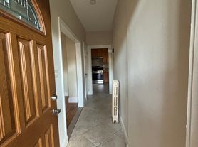 56 Newberry Ave, Staten Island, NY