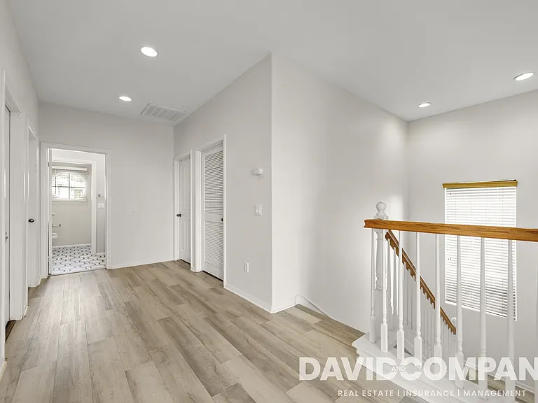 9105 Calvin Way — Photo 26