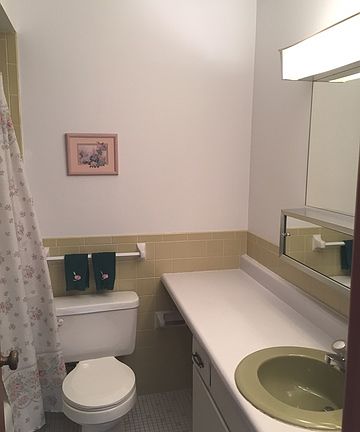 5th image of 8455 W Leland Ave Unit 102