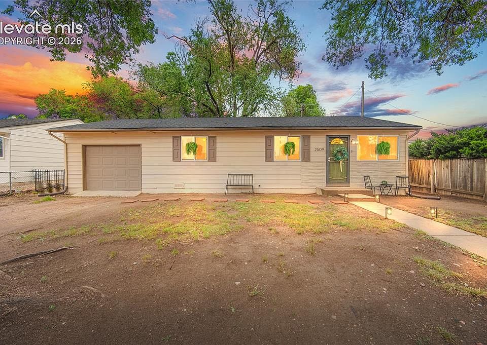 1st image of 2509 Chimayo Dr