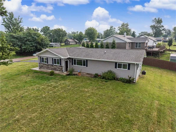 4149 Rosehill Dr, Dayton, OH 45431