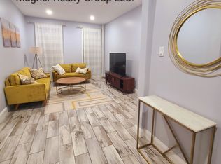 6831 Ridge Blvd APT 12, Brooklyn, NY 11220