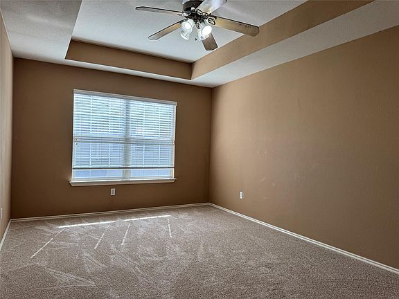 2nd image of 1900 Scofield Ridge Pkwy APT 3503