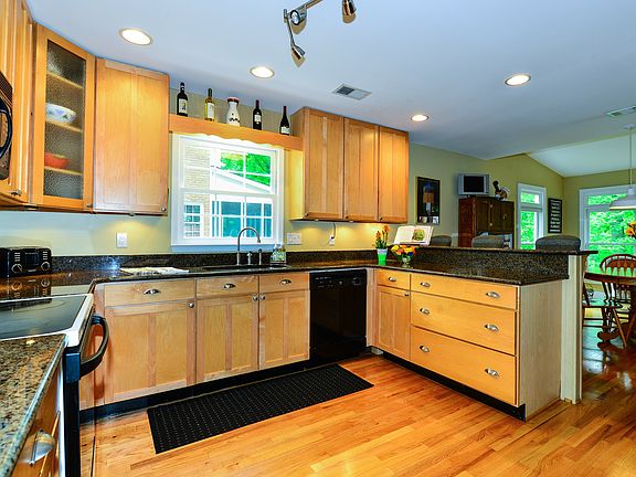 4th image of 2251 Chimney Swift Cir