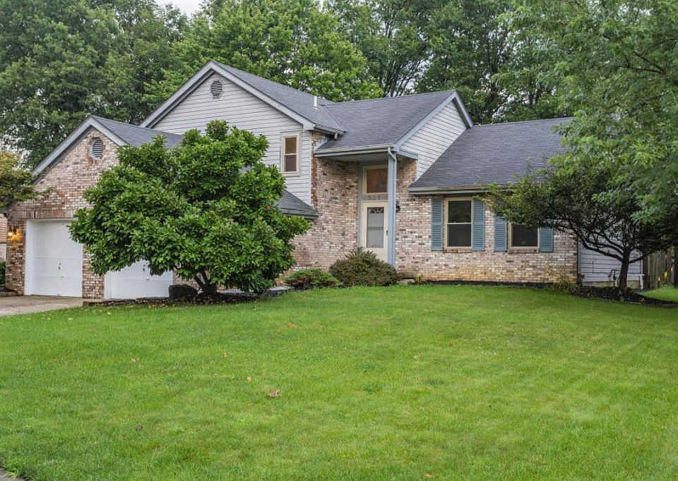1st image of 537 Gahanna Highlands Dr
