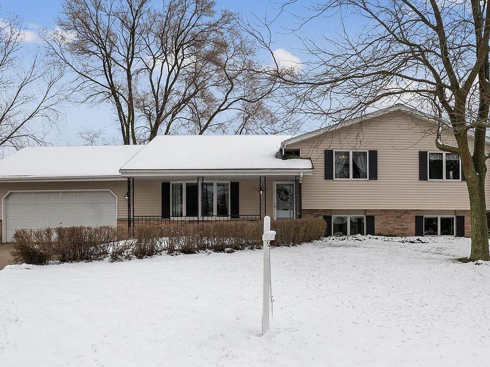 1st image of 3137 Kristine LANE
