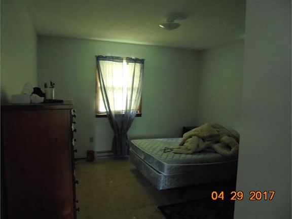 2nd image of 5954 N Highway 127
