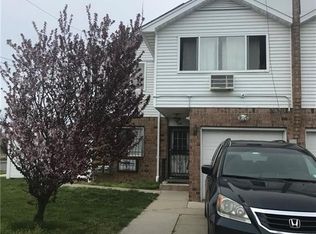 2161 Hart St, Bronx, NY 10473