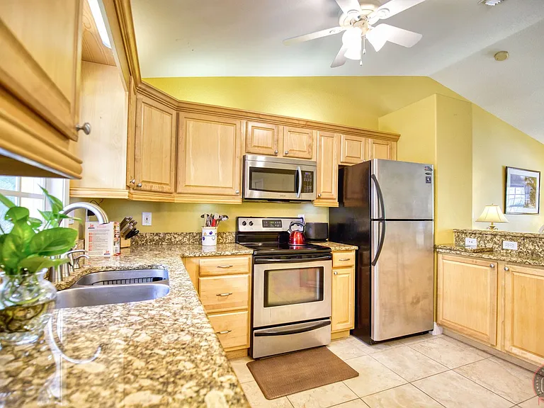 3471 Datura Rd — Photo 12