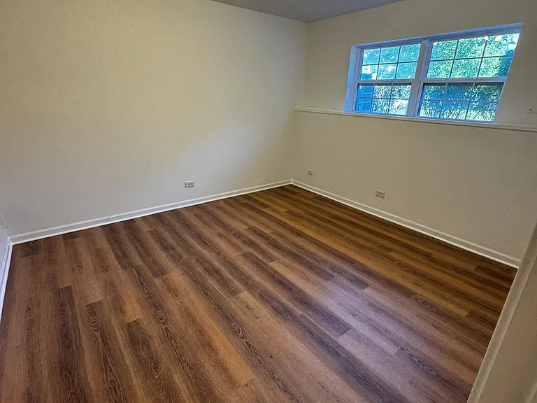 117 Terra Meadow Cir — Photo 11