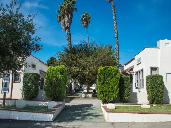 lak110, 1109 N Lake Ave APT 6, Pasadena, CA 91104