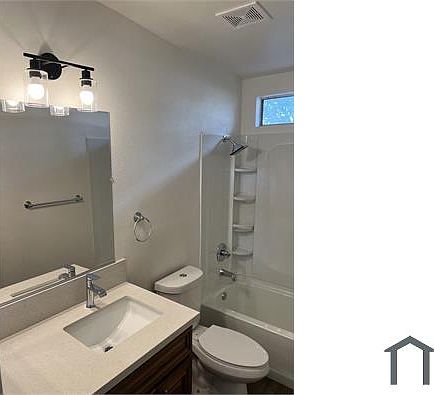 5th image of 23889 Hemlock Ave